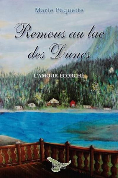 L'amour écorché 1