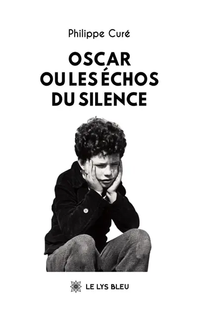 Oscar ou les échos du silence
