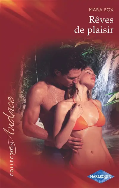 Rêves de plaisir