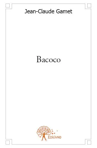 Bacoco