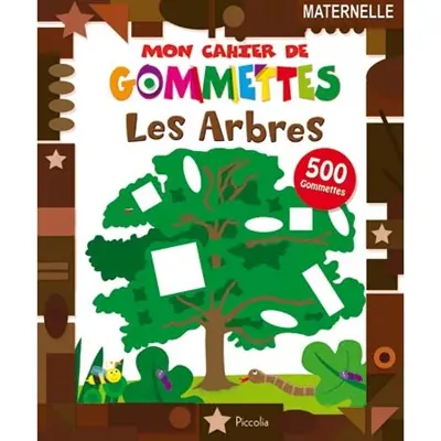 Les arbres