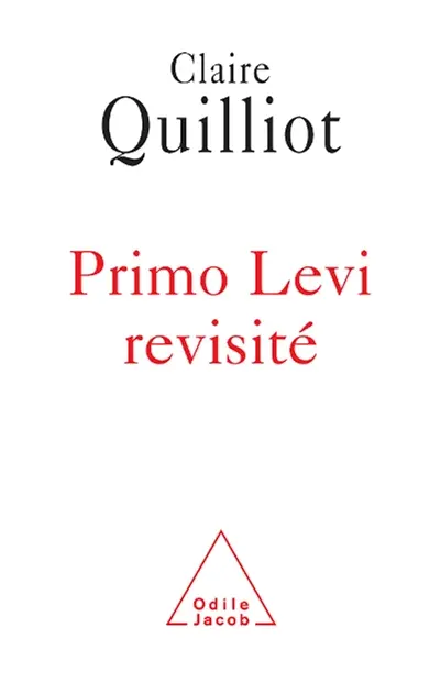 Primo Levi revisité