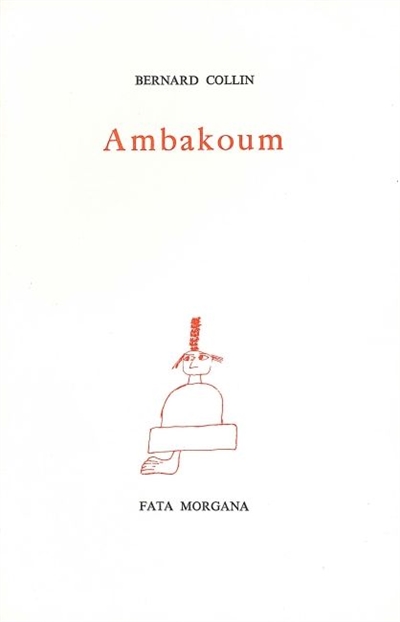 Ambakoum