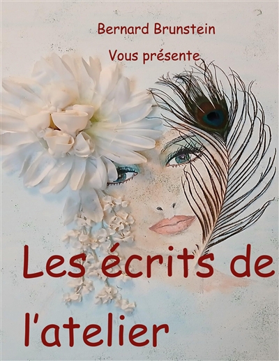Les écrits de l'atelier
