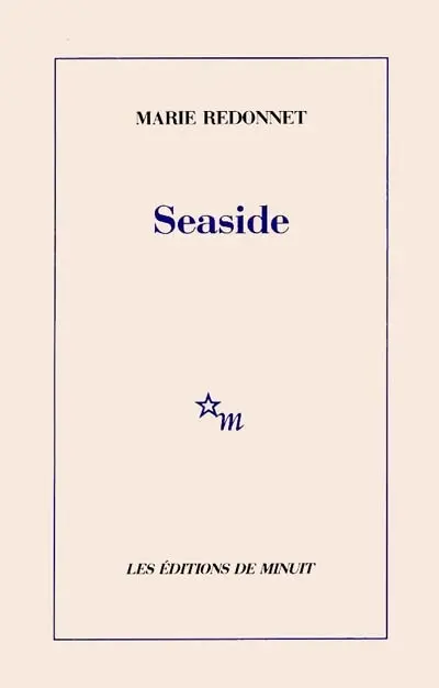 Seaside