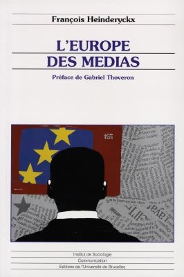 L'Europe des médias