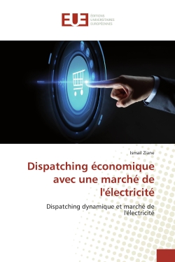 Dispatching économique avec...