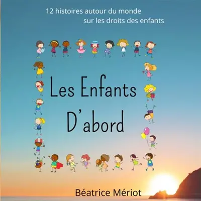 Les Enfants D'abord