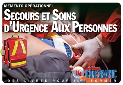 Mémento opérationnel...