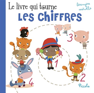 Les chiffres