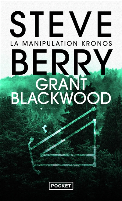 La manipulation Kronos