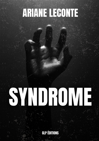 Syndrome