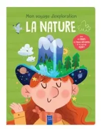 La nature