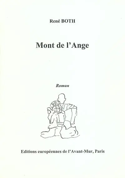Mont-de-l'ange