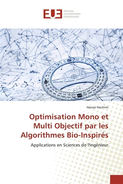 Optimisation Mono et Multi...