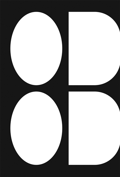 8 balls