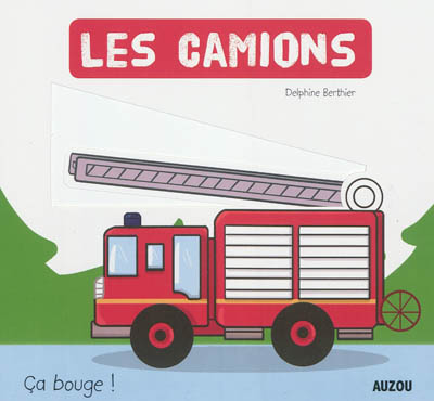 Les camions