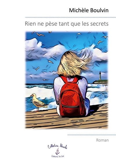 Rien ne pèse tant que les...