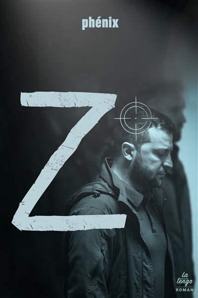 Z