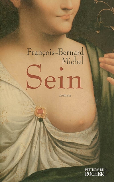 Sein
