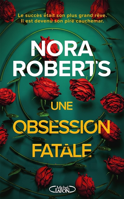 Une obsession fatale