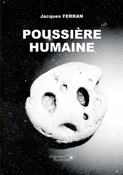 Poussière humaine