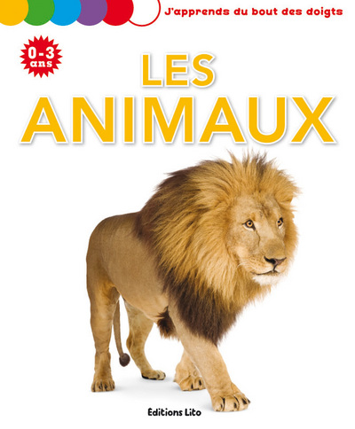 Les Animaux