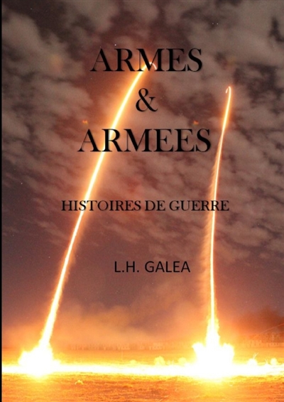 ARMES & ARMEES