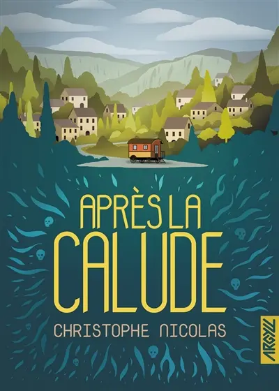 Après la calude