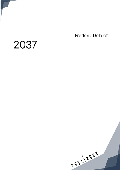 2037