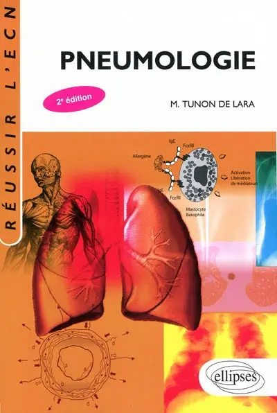 Pneumologie