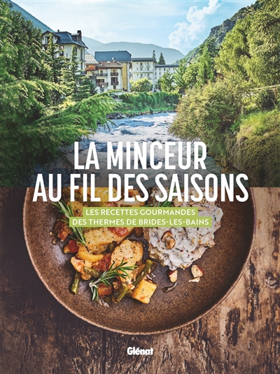 La minceur au fil des...