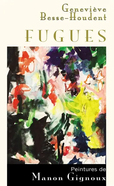 Fugues