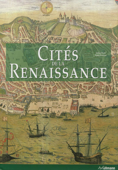 Cités de la Renaissance