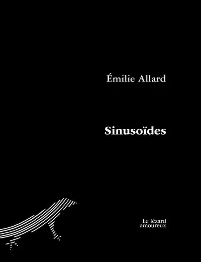 Sinusoïdes