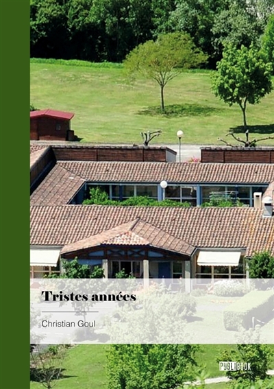 Tristes années : Montaigu-de-Quercy