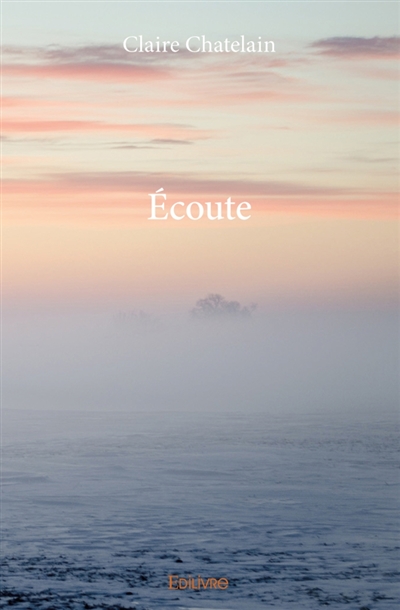 Ecoute