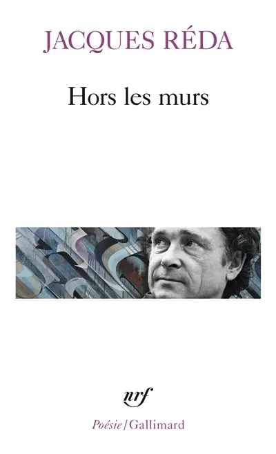Hors les murs
