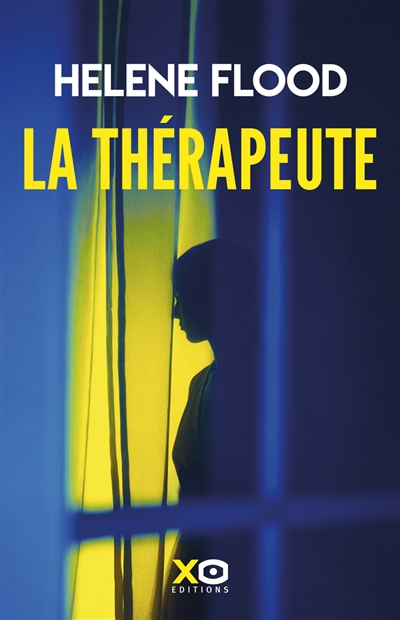 La thérapeute