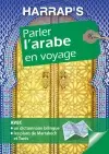 Parler l'arabe en voyage