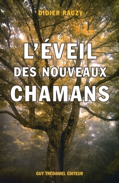 L'éveil des nouveaux...