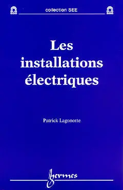 Les installations électriques