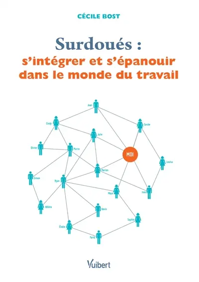 Surdoués : s'intégrer et s'épanouir dans le monde du travail
