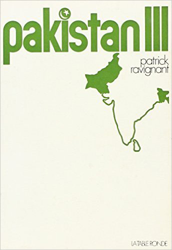 Pakistan III