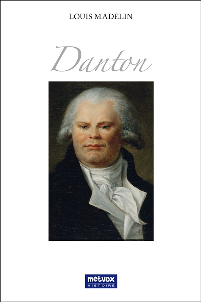 Danton