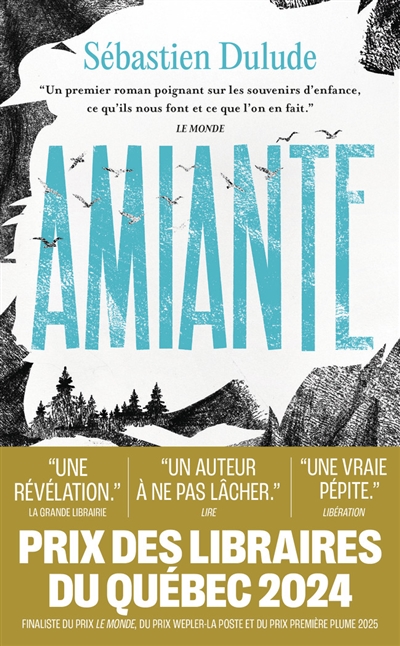 Amiante