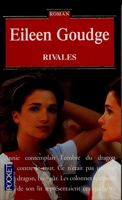 Rivales