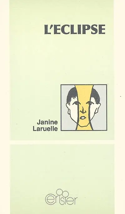 L'éclipse