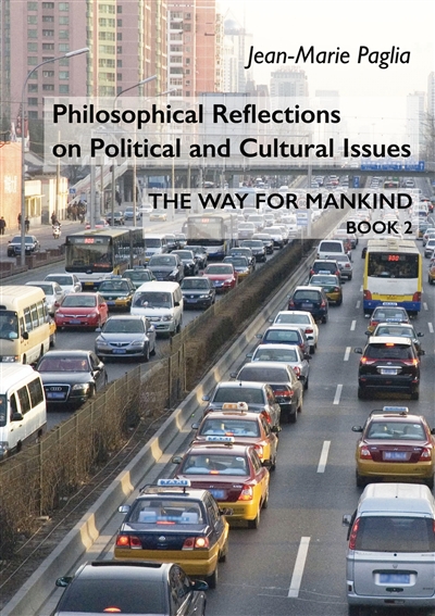 Philosophical Reflections...