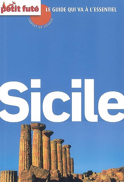 Sicile